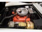 Thumbnail Photo 59 for 1968 Chevrolet Corvette Convertible
